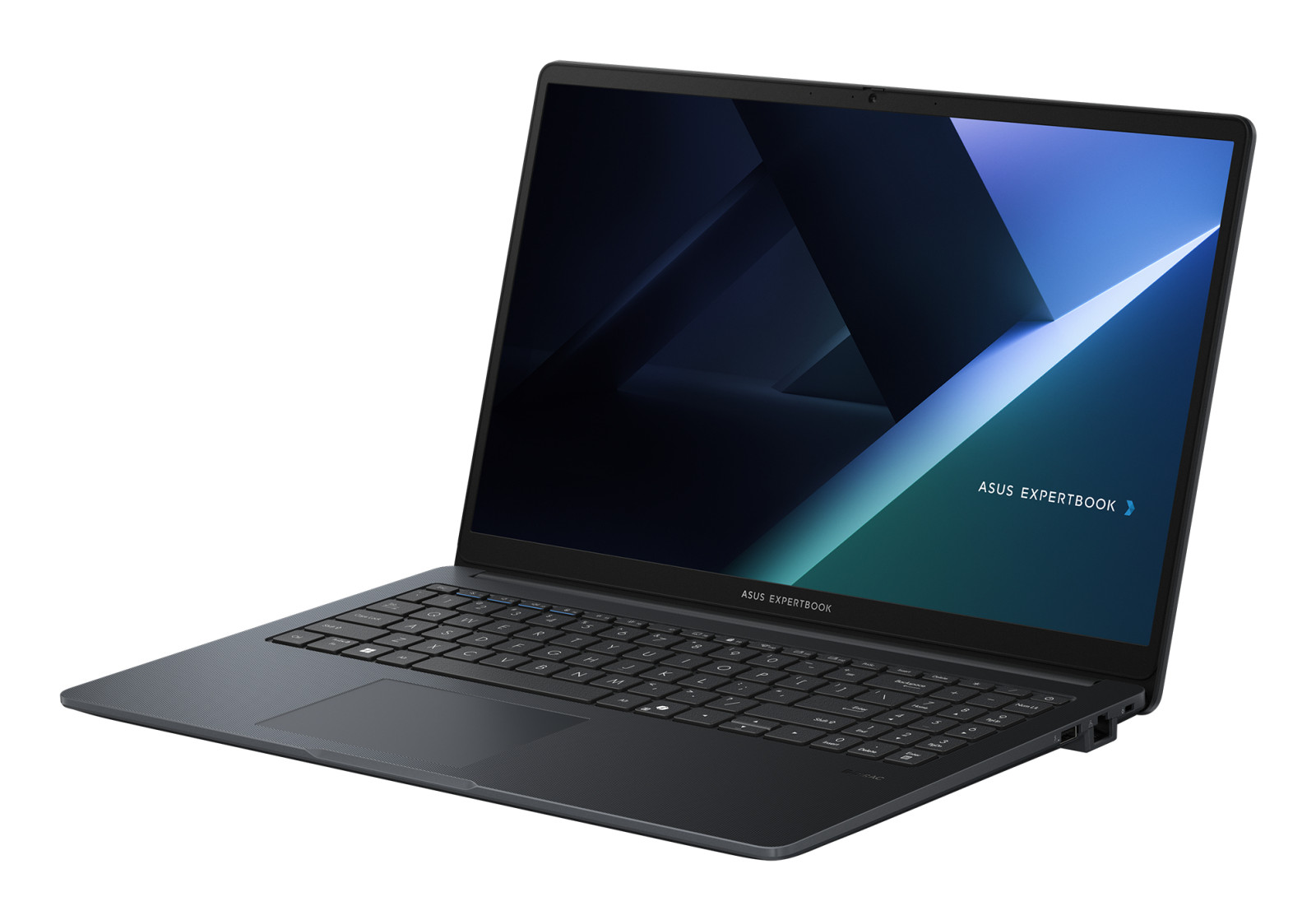 Asus ExpertBook B1 B1503CVA-C78G512B4D 029 görsel 4
