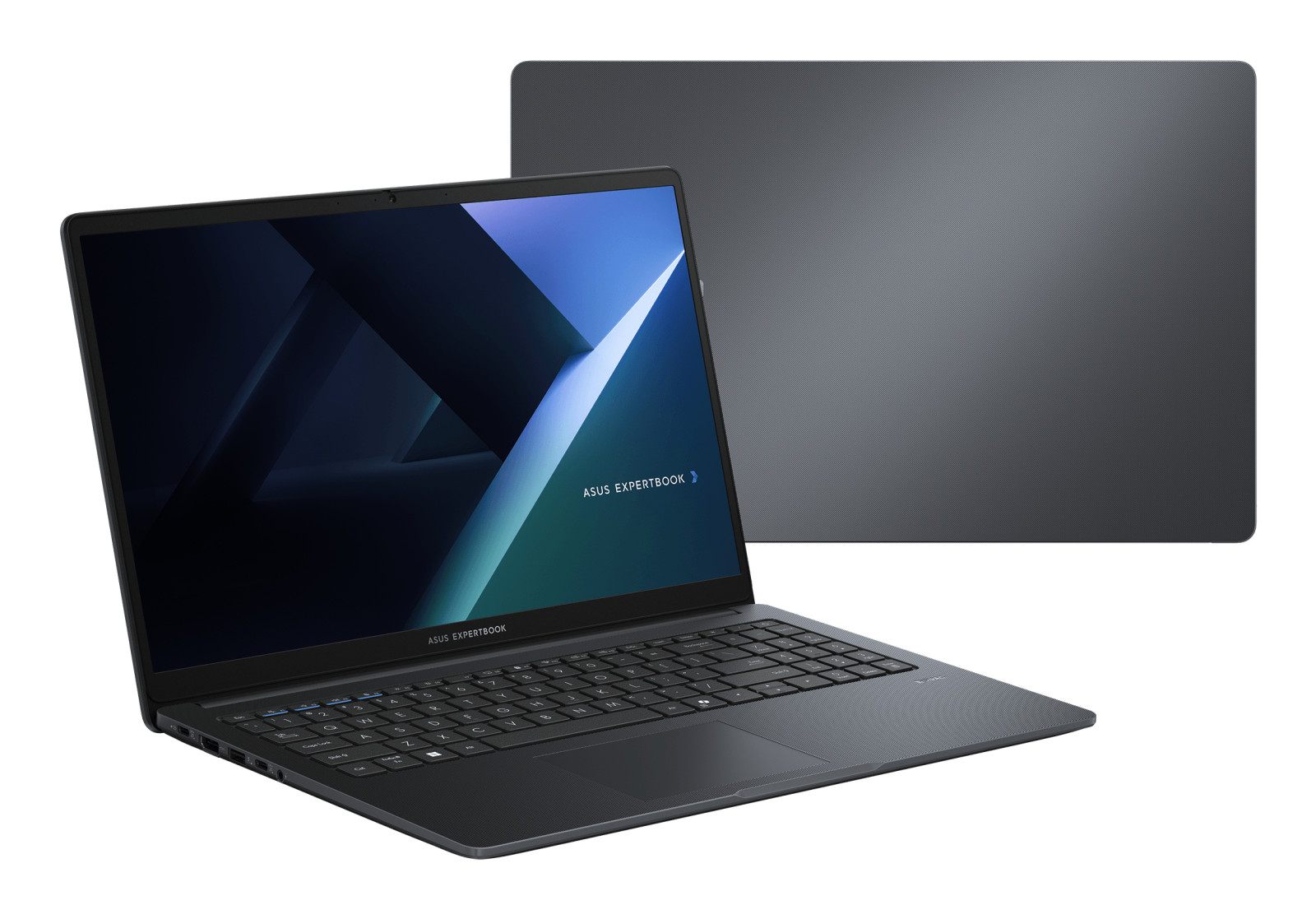 Asus ExpertBook B1 B1503CVA-C78G512B4D 029 görsel 5