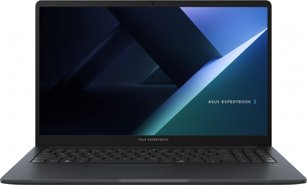 Asus ExpertBook B1 B1503CVA-C78G512B4D002