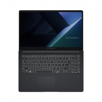 Asus ExpertBook B1 B1503CVA-S74634X görsel 3