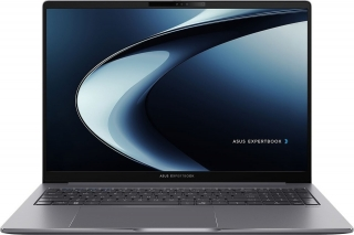 Asus ExpertBook B1 B1503CVA-S75438