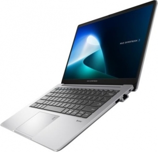 Asus ExpertBook B1 B1503CVA-S75438 görsel 2