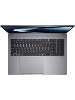 Asus ExpertBook B1 B1503CVA-S75438 görsel 3