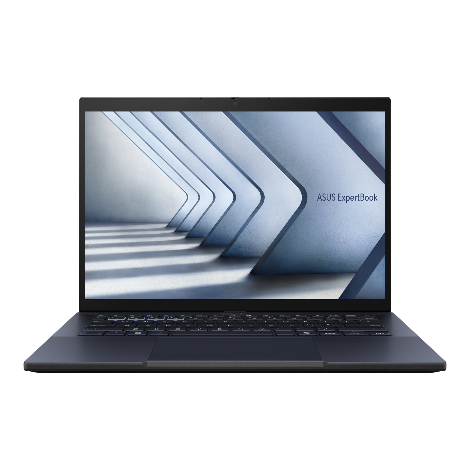 Asus ExpertBook B3 (B3404)