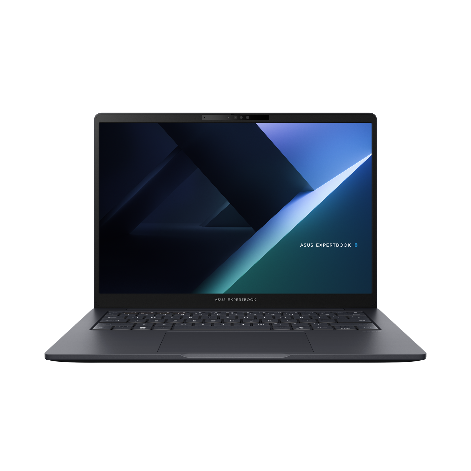 Asus ExpertBook B3 (B3405)