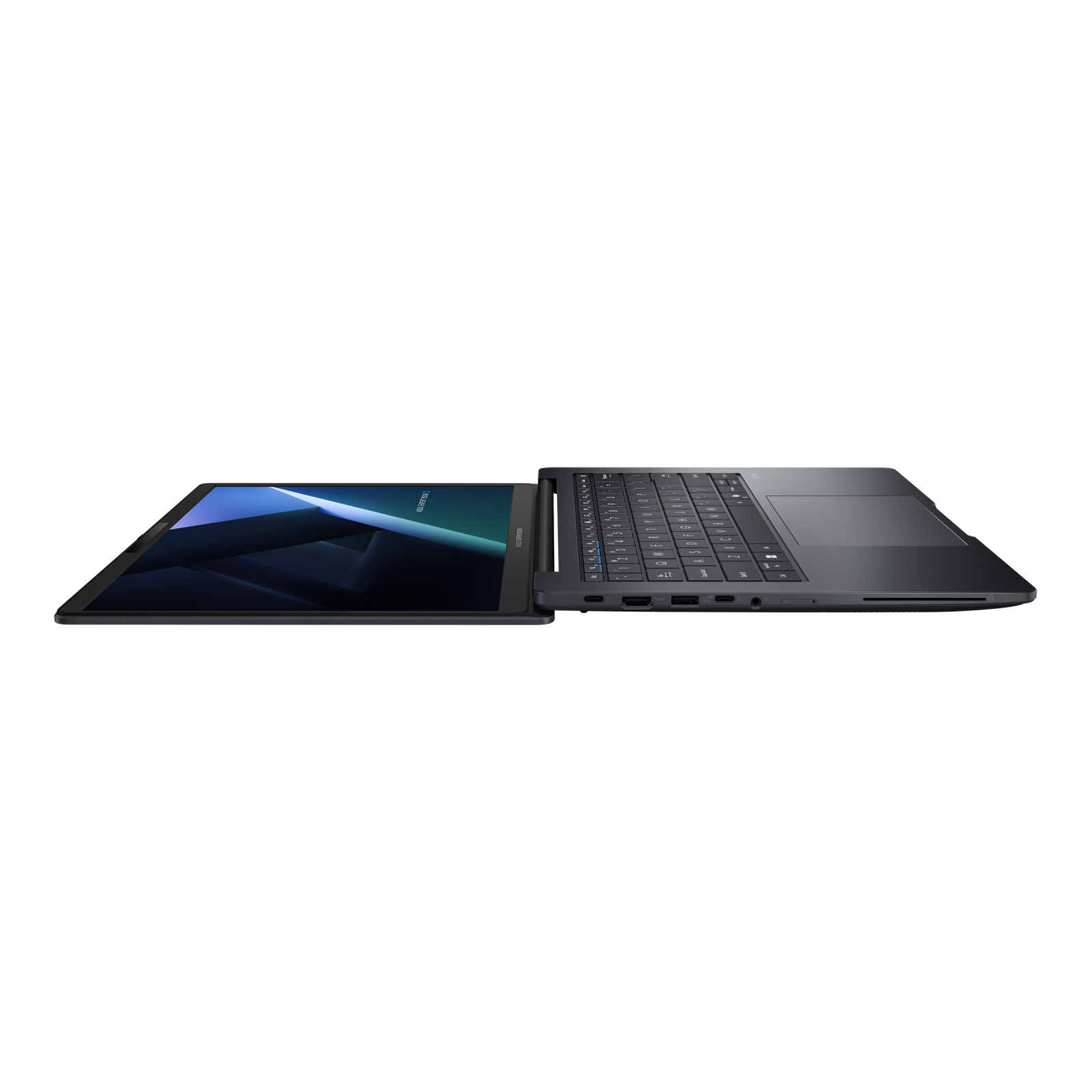 Asus ExpertBook B3 (B3405) görsel 7