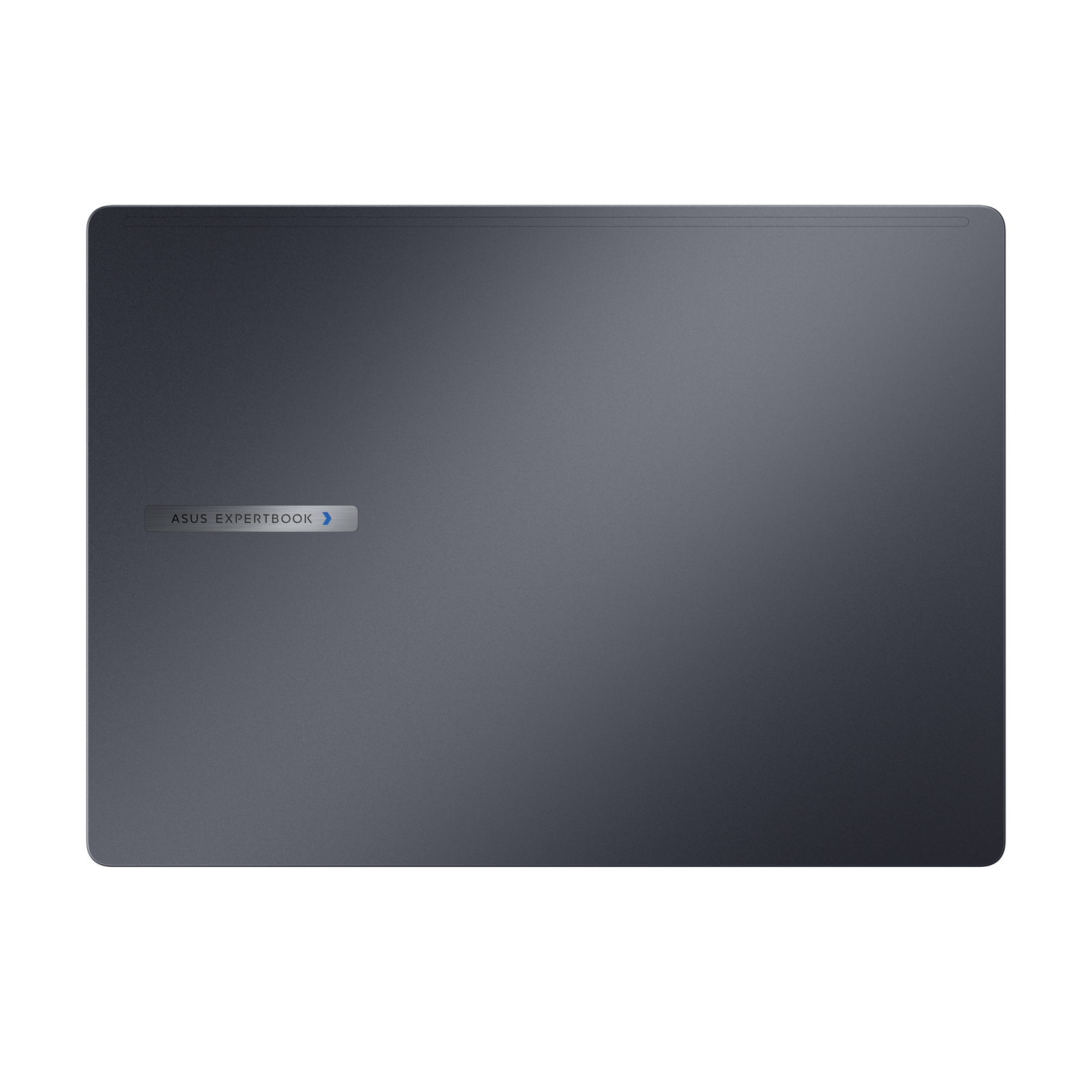 Asus ExpertBook B3 (B3405) görsel 3