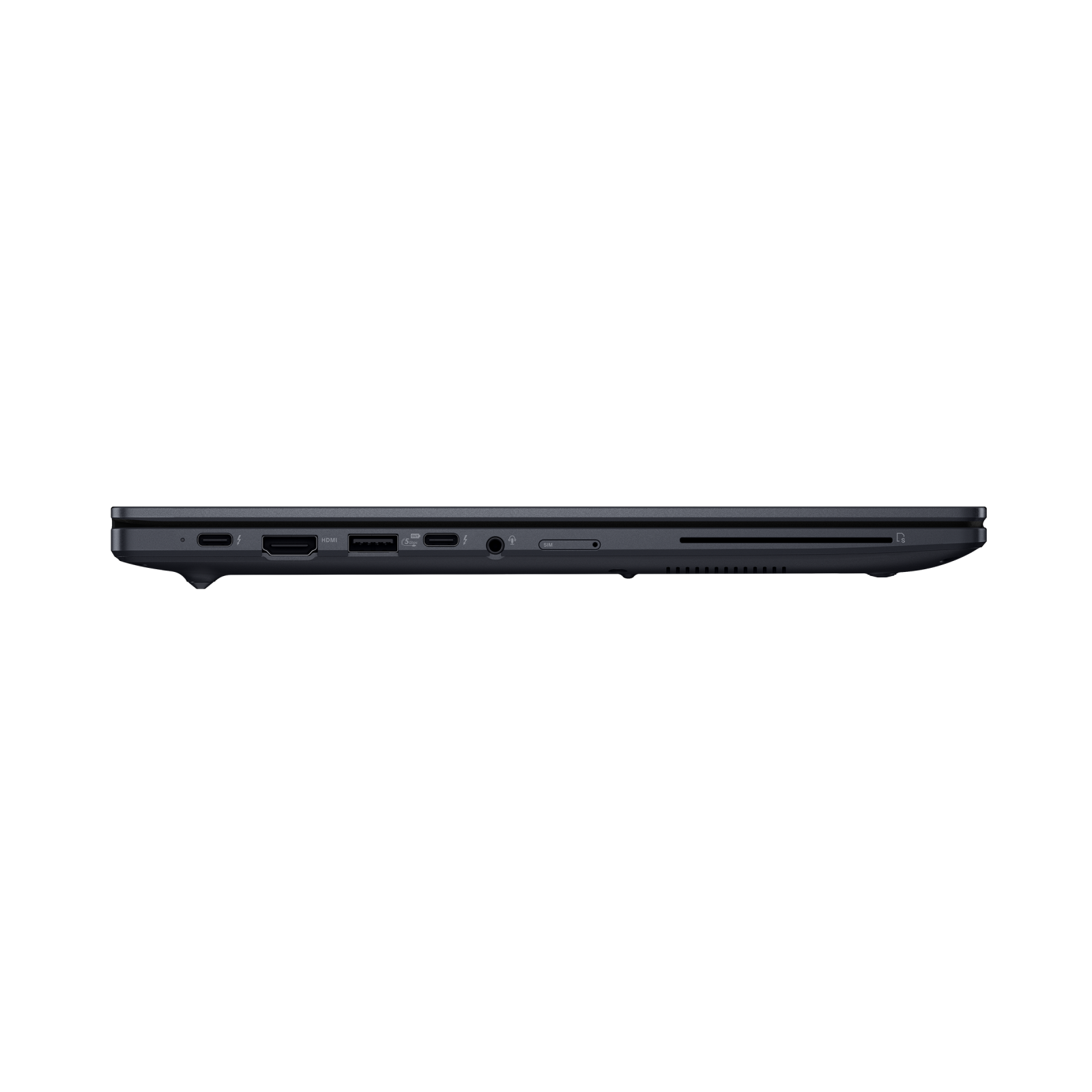 Asus ExpertBook B3 (B3405) görsel 8