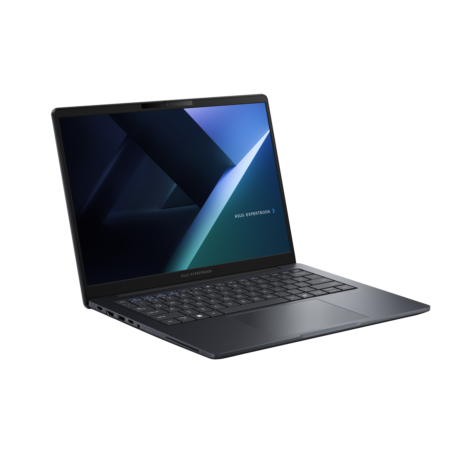Asus ExpertBook B3 (B3405) görsel 5