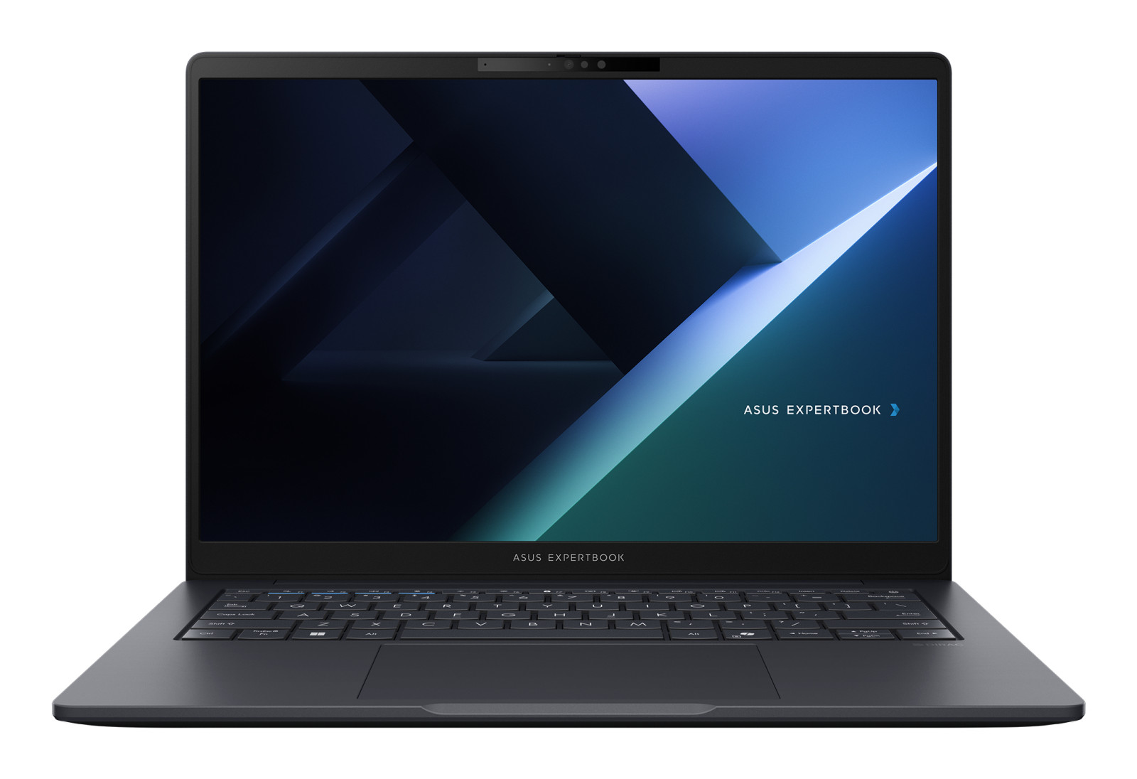 Asus ExpertBook B3 B3405CCA