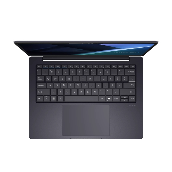 Asus ExpertBook B3 B3405CCA-LY3481 001 görsel 3