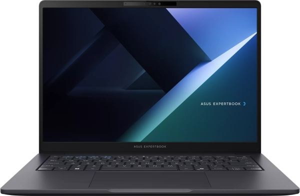 Asus ExpertBook B3 B3405CCA-LY3481 008