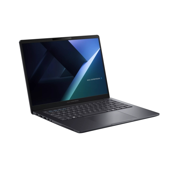 Asus ExpertBook B3 B3405CCA-LY3481 009 görsel 2