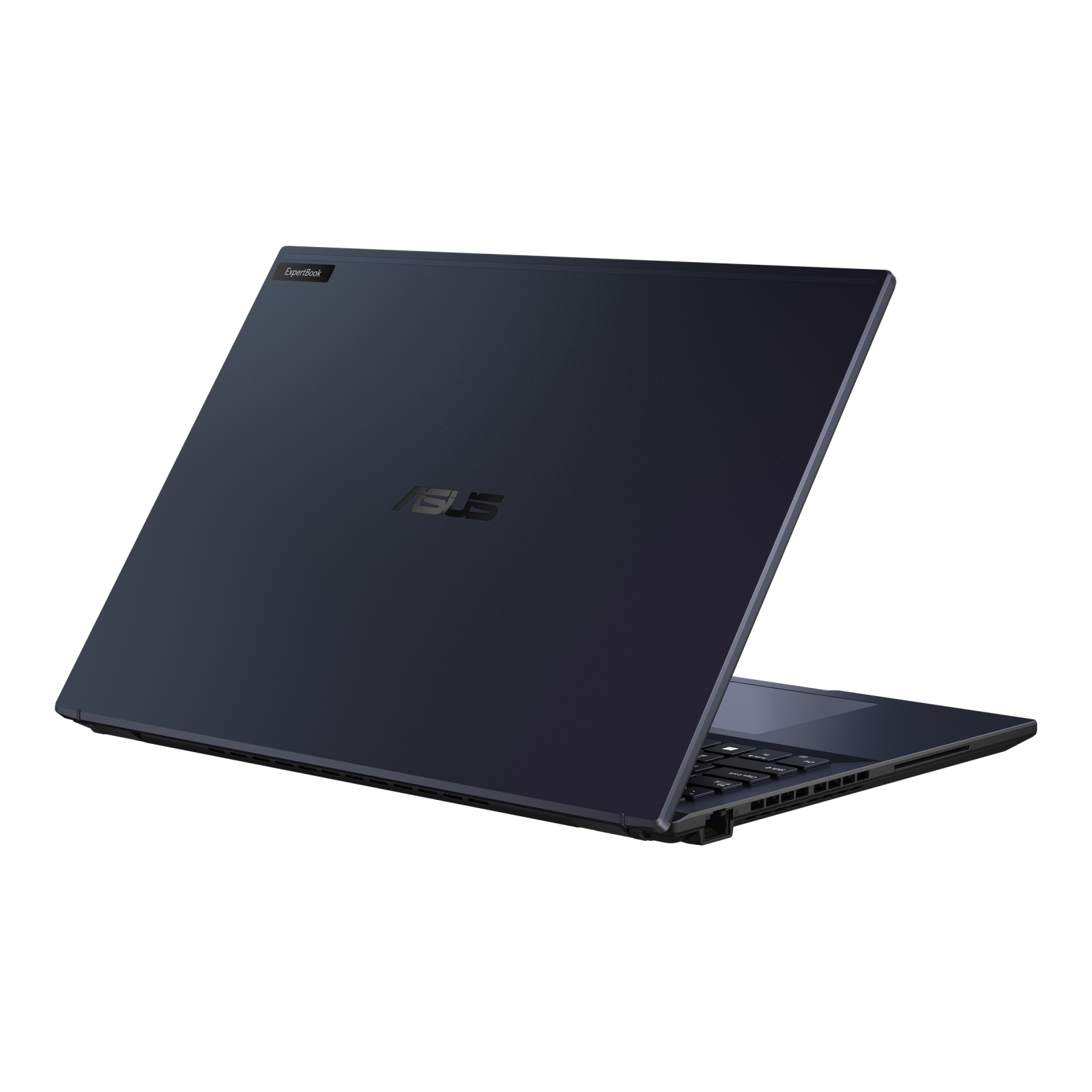 Asus ExpertBook B3 (B3604) görsel 3