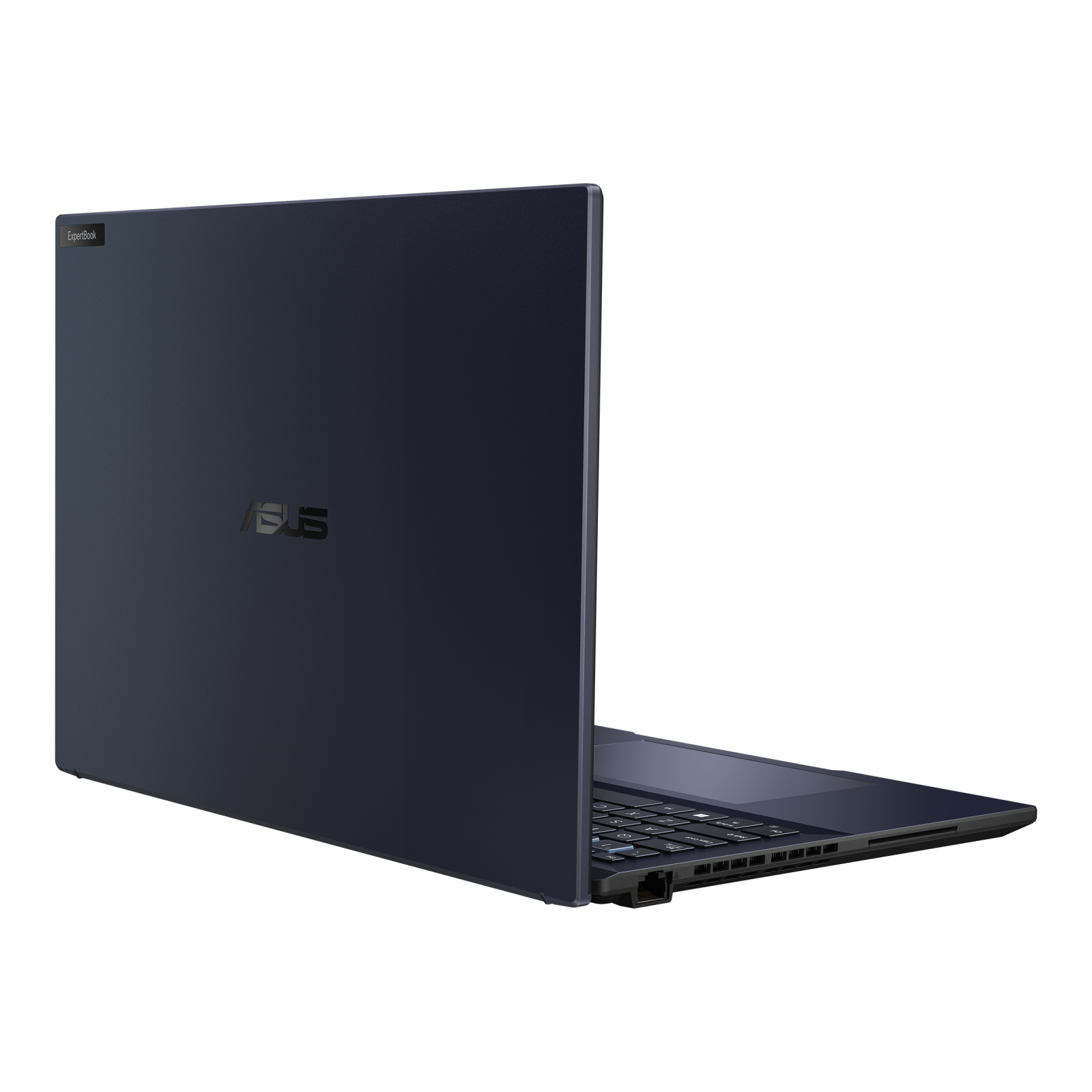Asus ExpertBook B3 (B3604) görsel 4