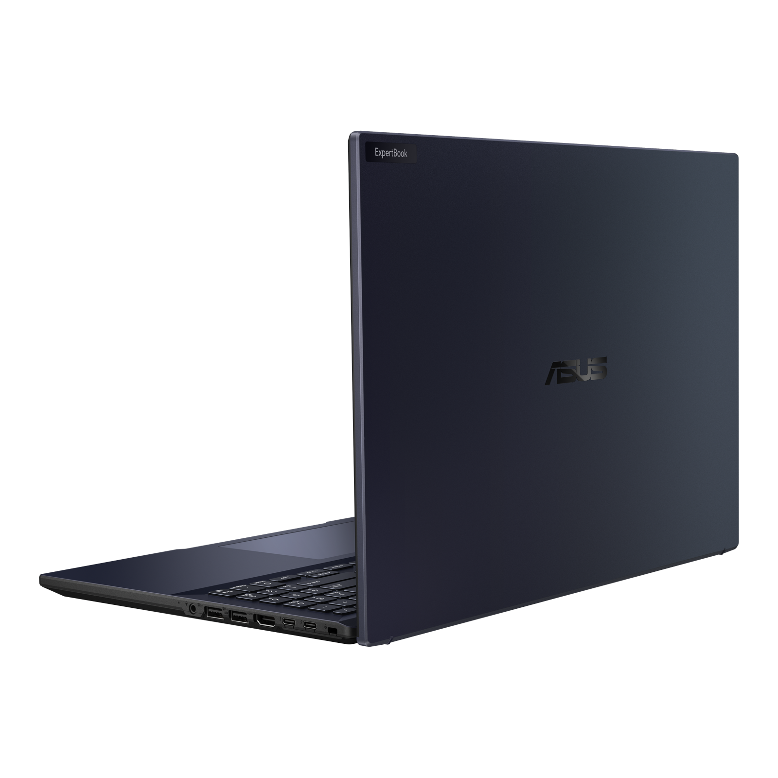 Asus ExpertBook B3 (B3604) görsel 5