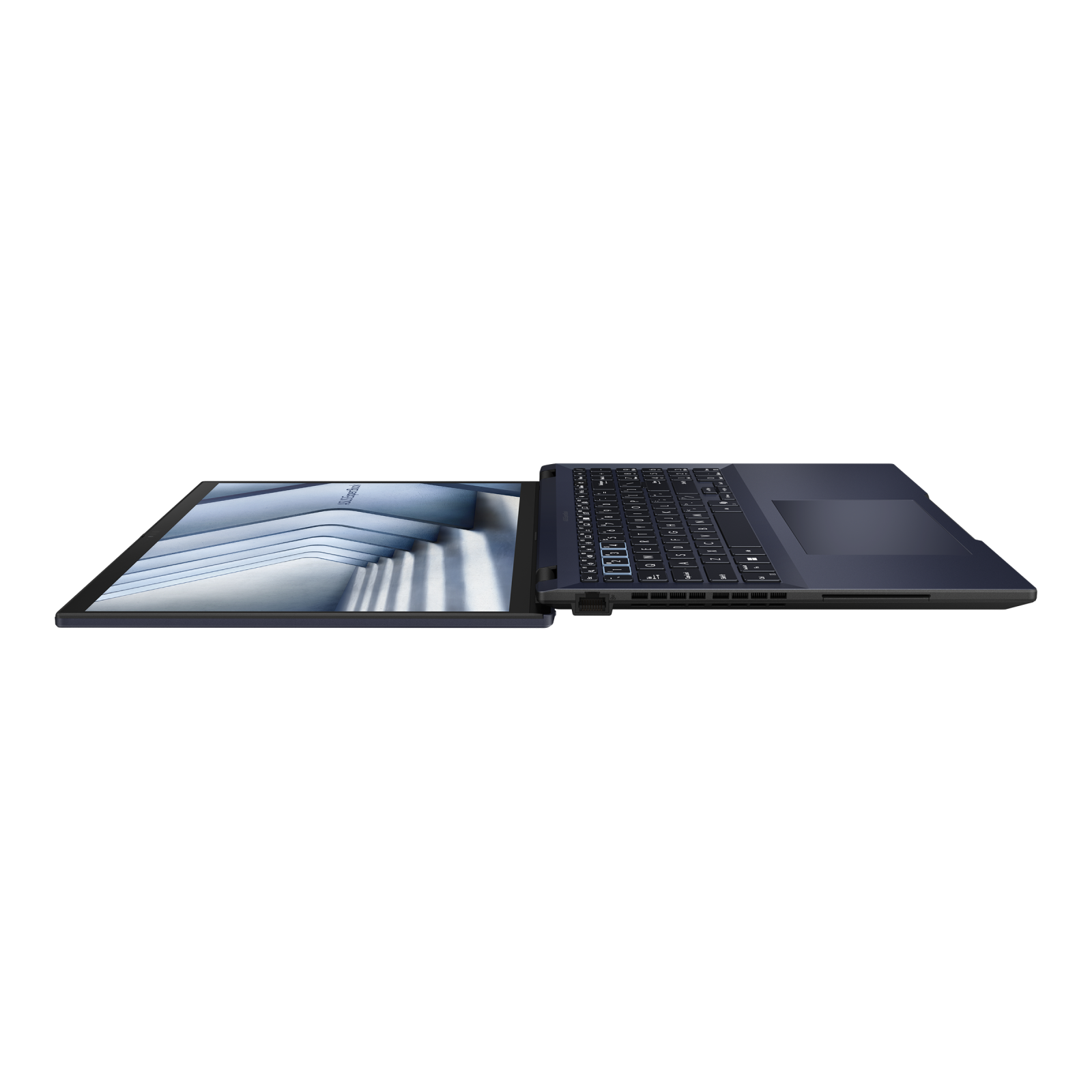 Asus ExpertBook B3 (B3604) görsel 7