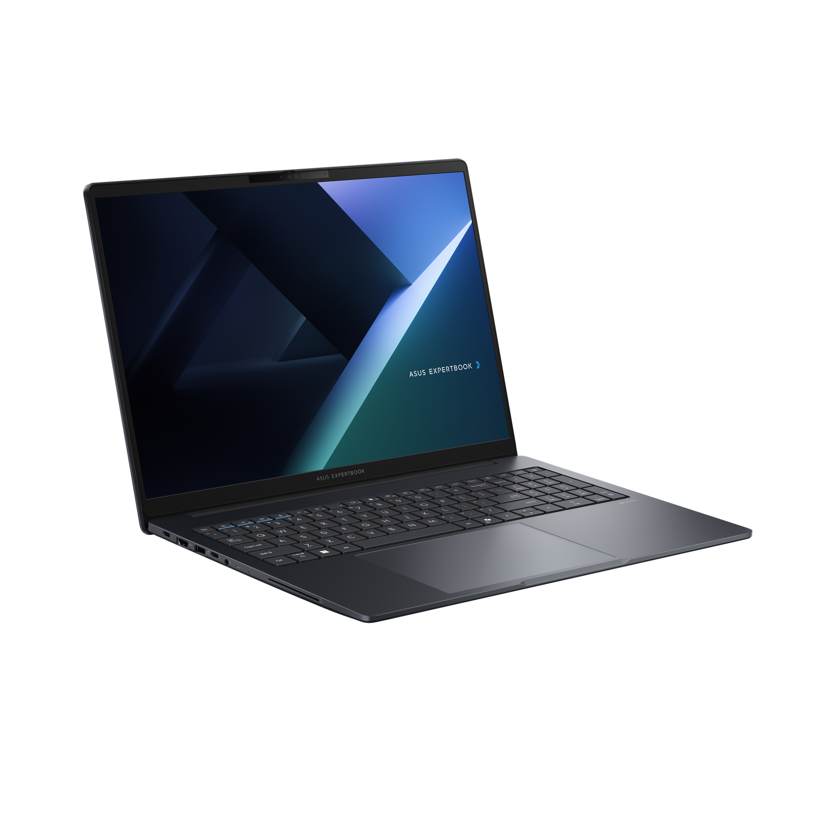 Asus ExpertBook B3 (B3605) görsel 5