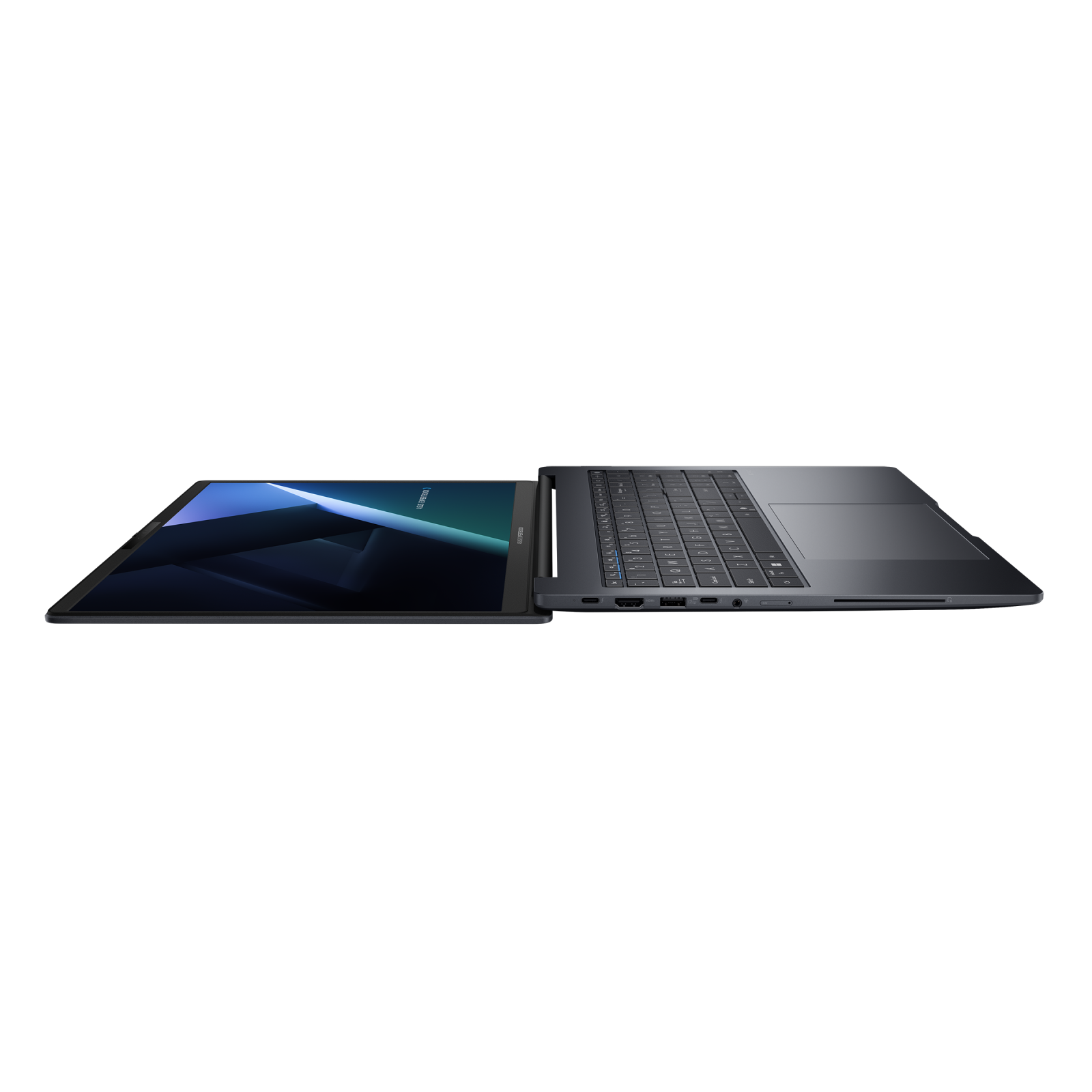 Asus ExpertBook B3 (B3605) görsel 7