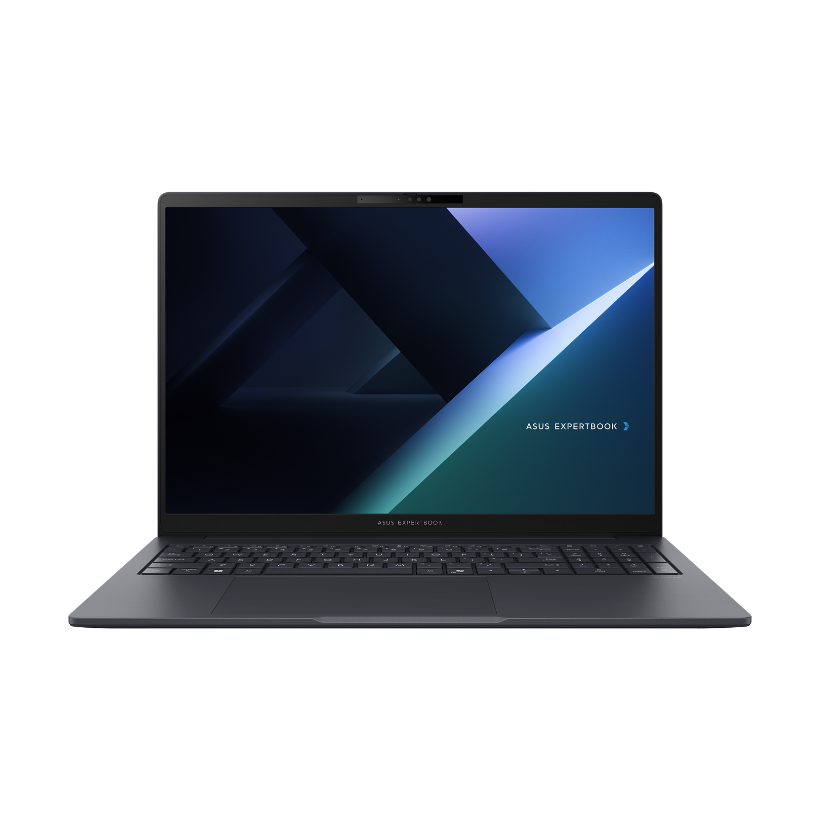 Asus ExpertBook B3 (B3605)