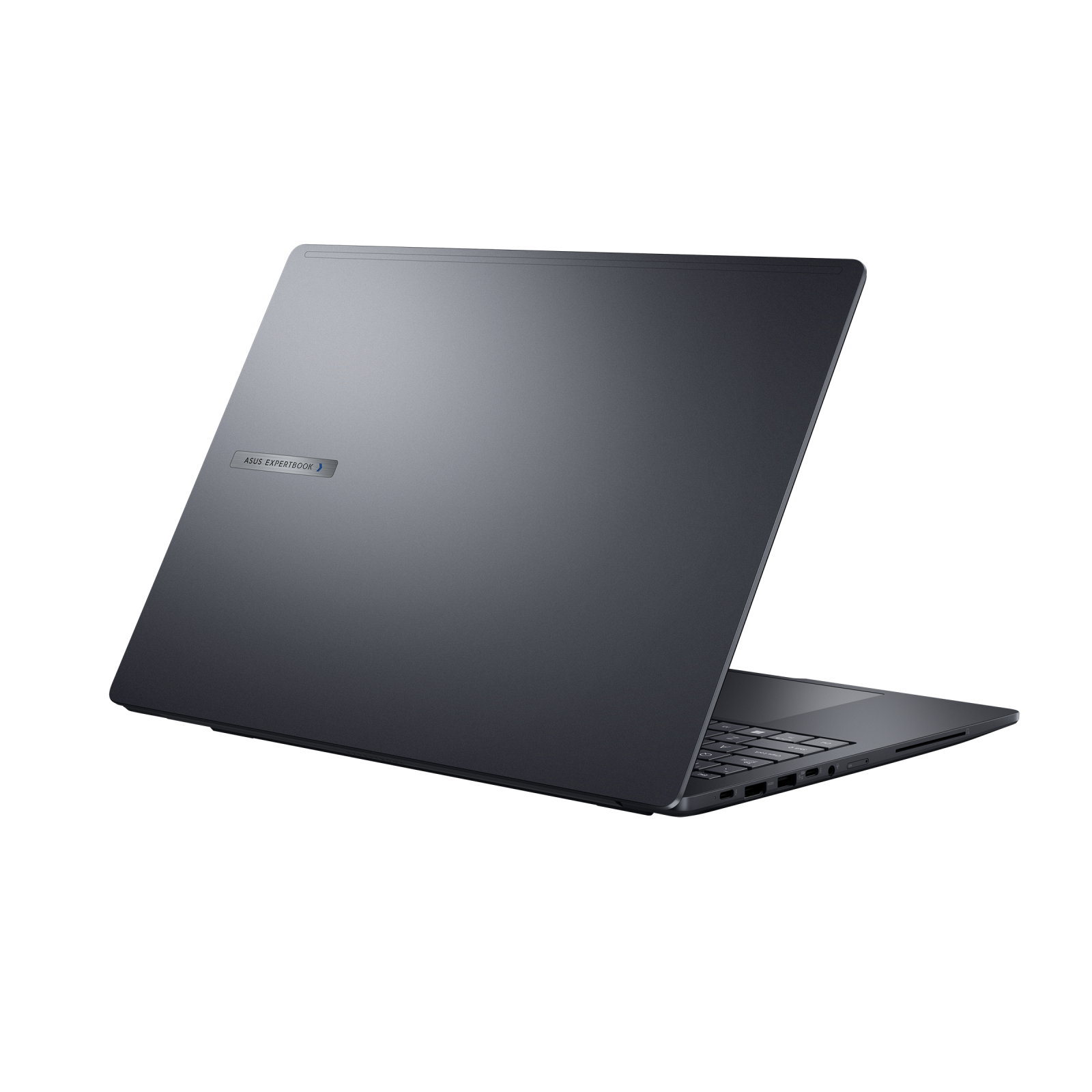 Asus ExpertBook B3 (B3605) görsel 4