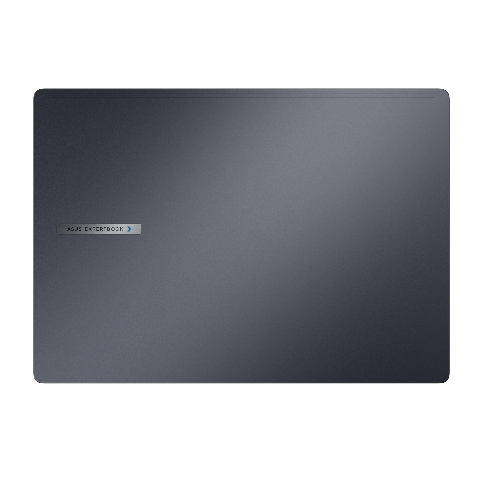 Asus ExpertBook B3 (B3605) görsel 3