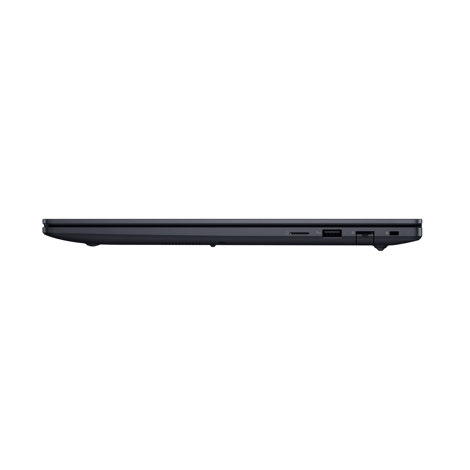 Asus ExpertBook B3 (B3605) görsel 8