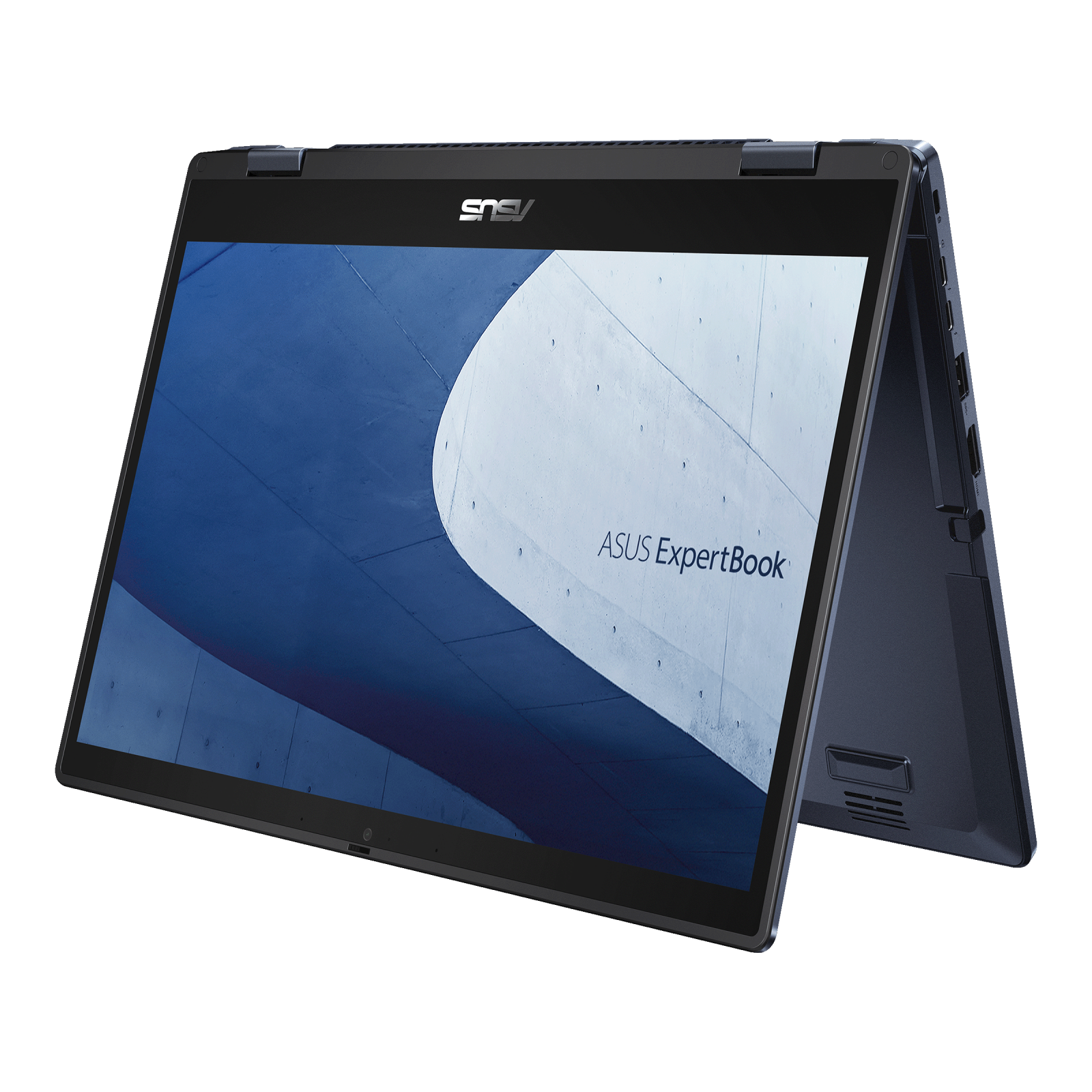 Asus ExpertBook B3 Flip (B3402, 12th Gen Intel)