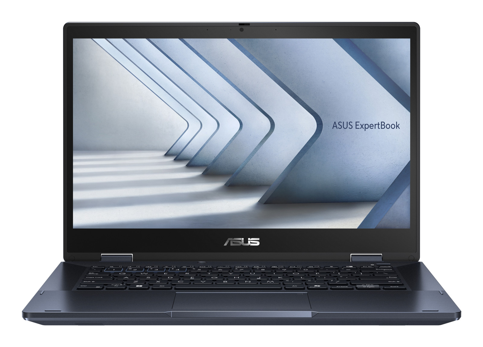 Asus ExpertBook B3 Flip B3402FVA-C58512B3D