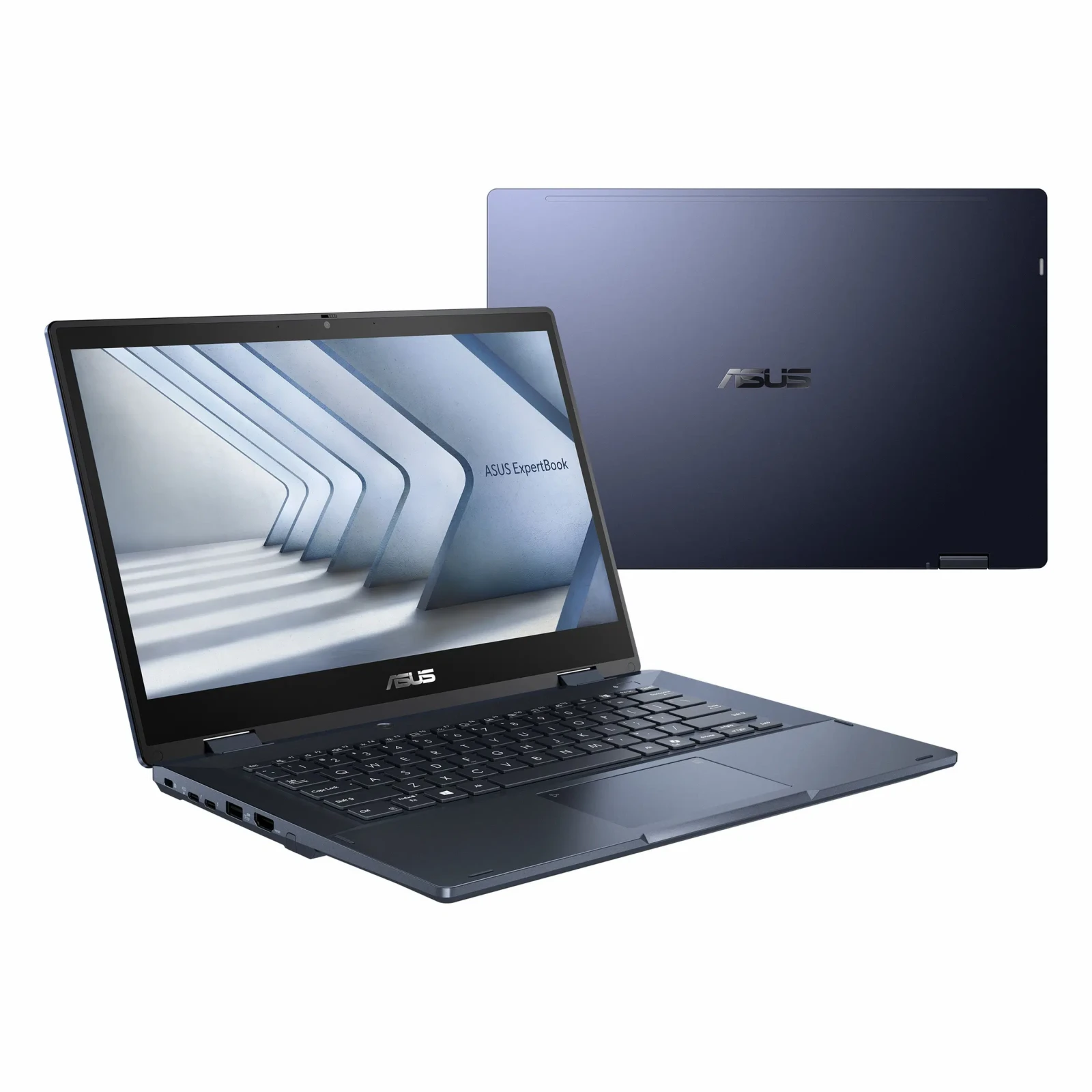 Asus ExpertBook B3 Flip B3402FVA-C58512B3D01