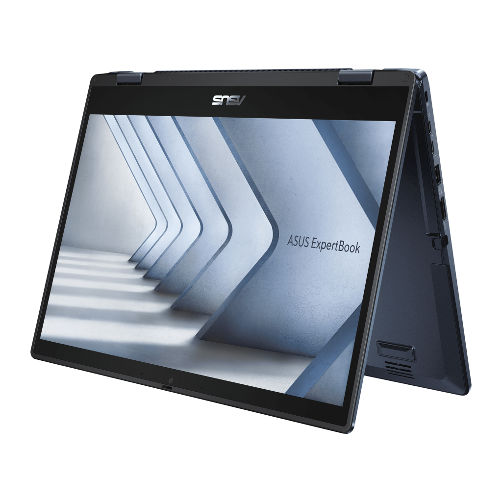 Asus ExpertBook B3 Flip B3402FVA-I58512B2D