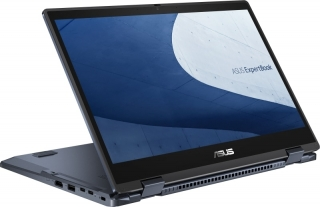 Asus ExpertBook B3 Flip B3402FVA-I58512S0D