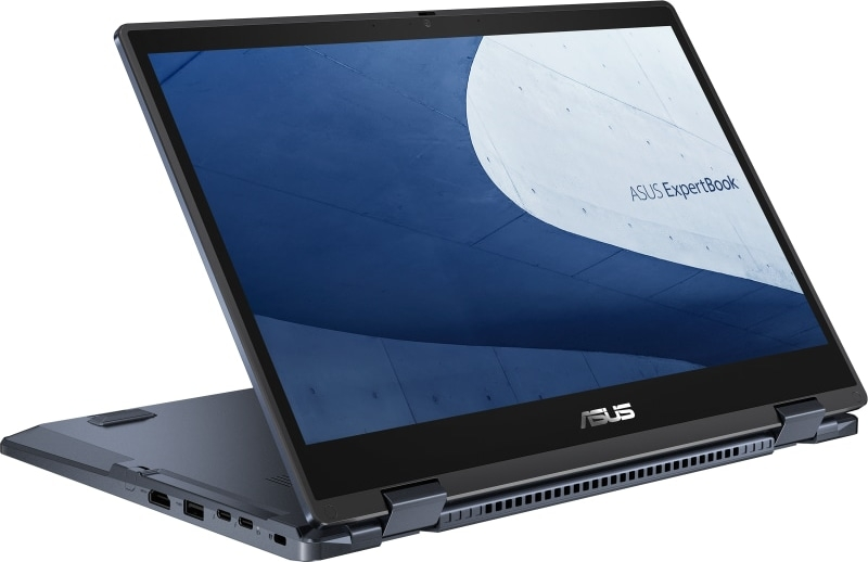 Asus ExpertBook B3 Flip B3402FVA-I58512S0DEP3
