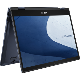 Asus ExpertBook B3 Flip B3402FVA-I58512S0DEP9 görsel 2