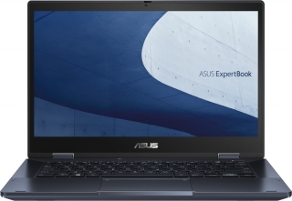 Asus ExpertBook B3 Flip B3402FVA-I58512S0DEP9 görsel 3