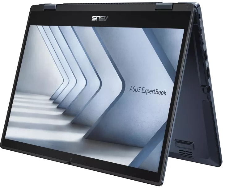 Asus ExpertBook B3 Flip S1 B3402FVA-C516512B0D-BS6