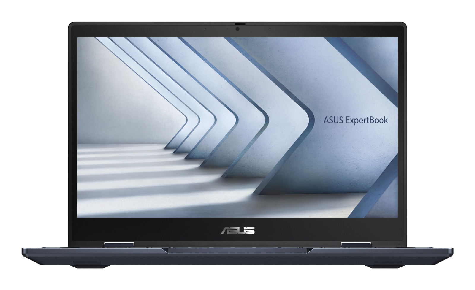 Asus ExpertBook B3 Flip S1 B3402FVA-C516512B0D