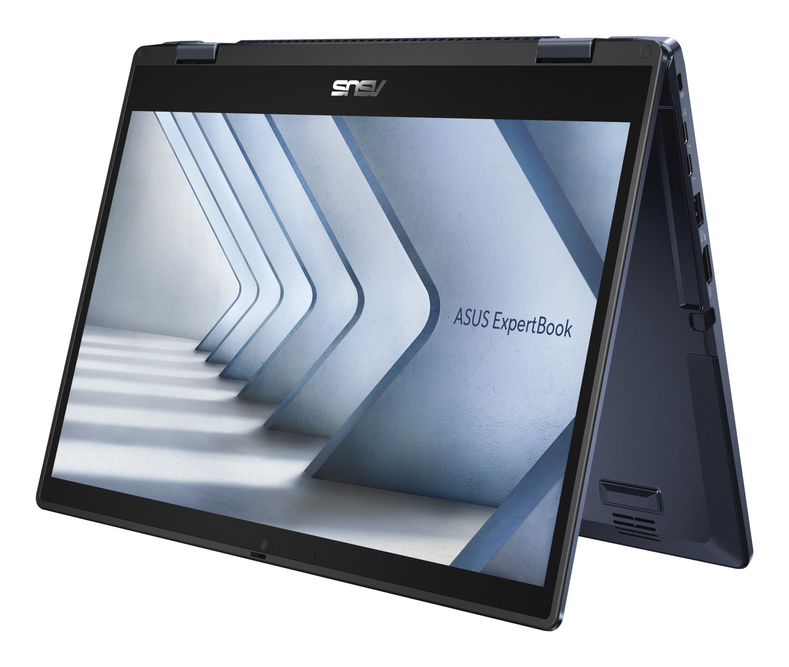 Asus ExpertBook B3 Flip S1 B3402FVA-C716512B0D