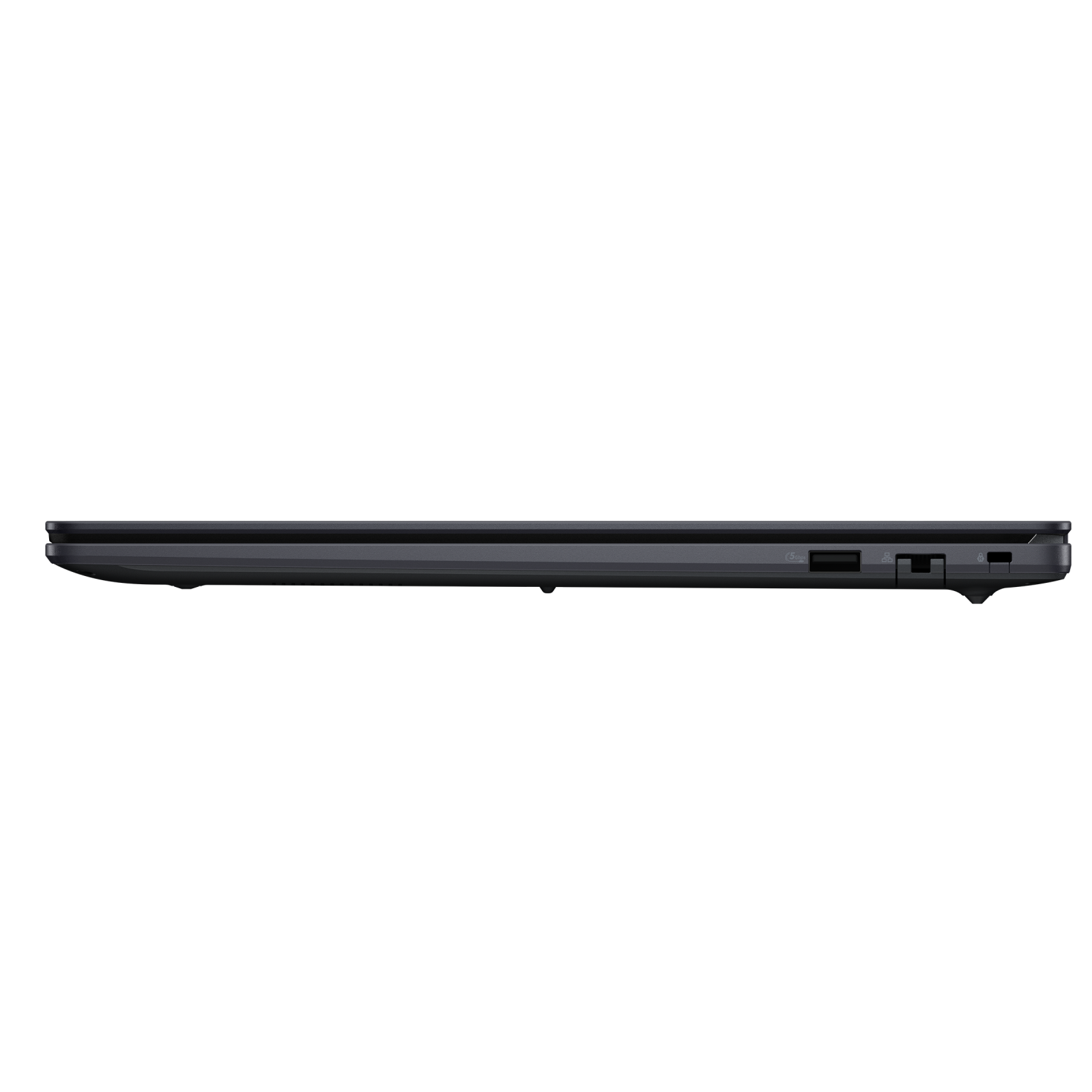 Asus ExpertBook B3 G1 (16" Intel) görsel 3