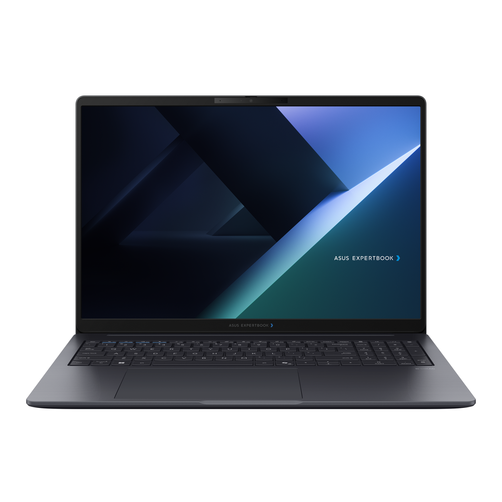 Asus ExpertBook B3 G1 (16" Intel)