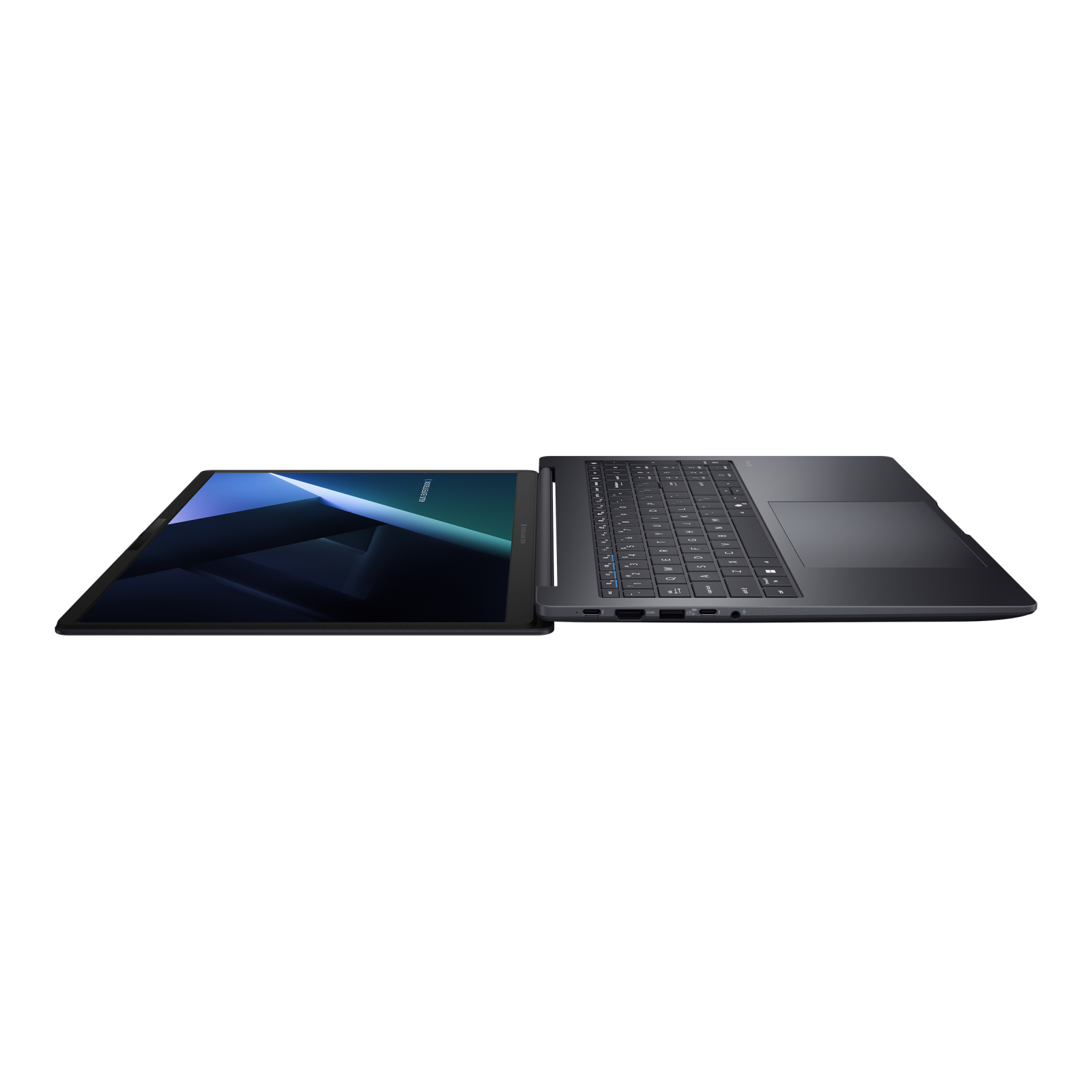 Asus ExpertBook B3 G1 (16" Intel) görsel 7