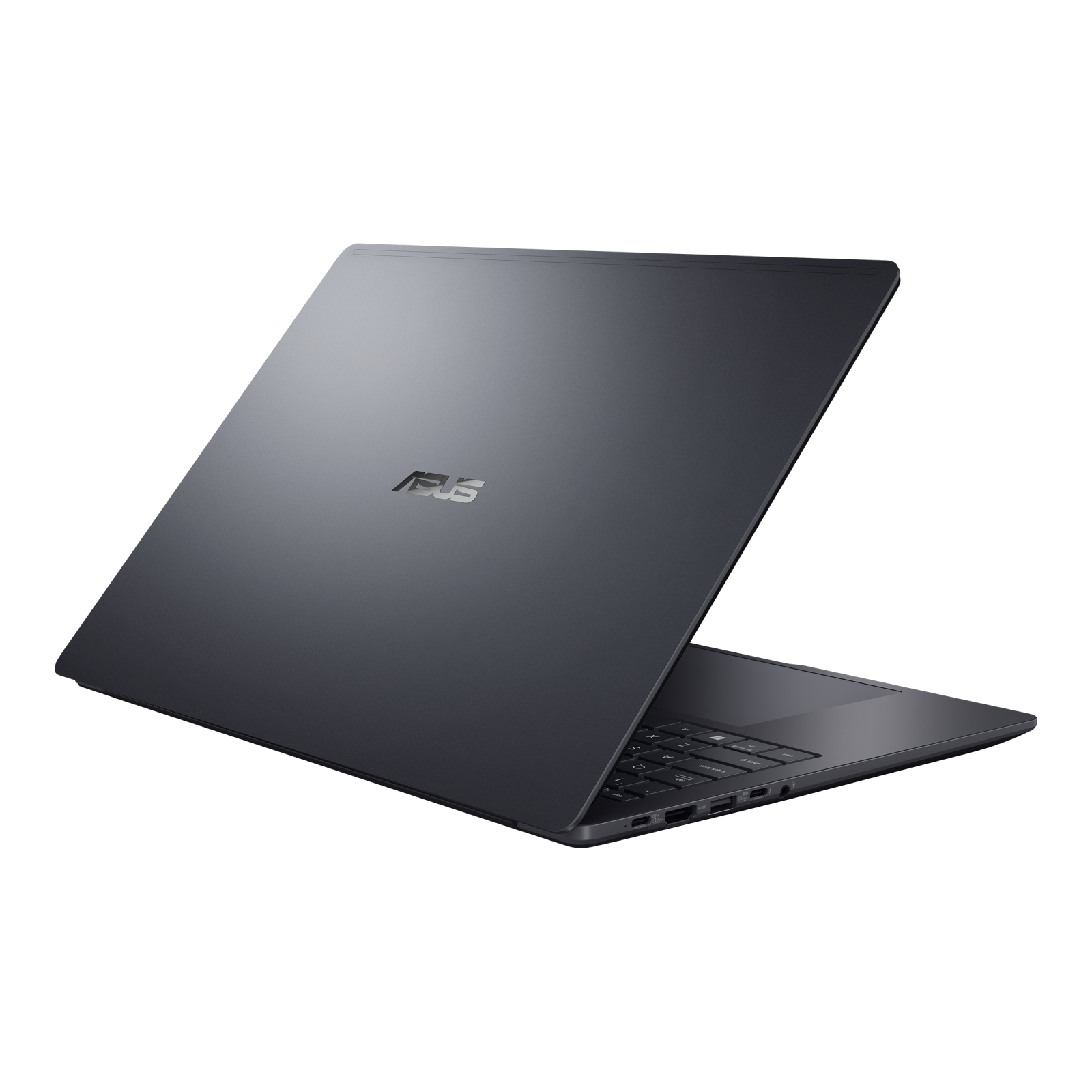 Asus ExpertBook B3 G1 (16" Intel) görsel 4