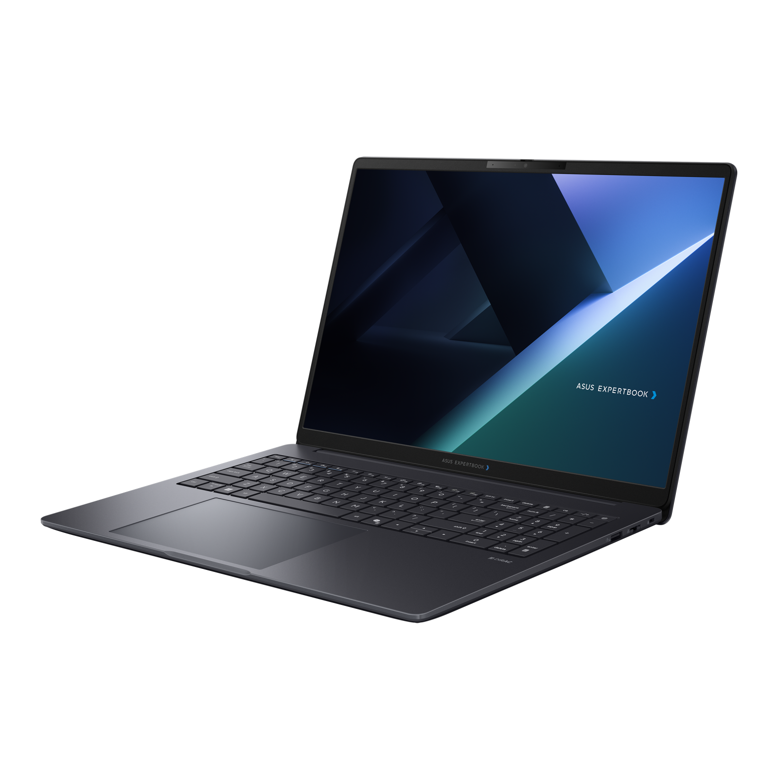 Asus ExpertBook B3 G1 (16" Intel) görsel 5