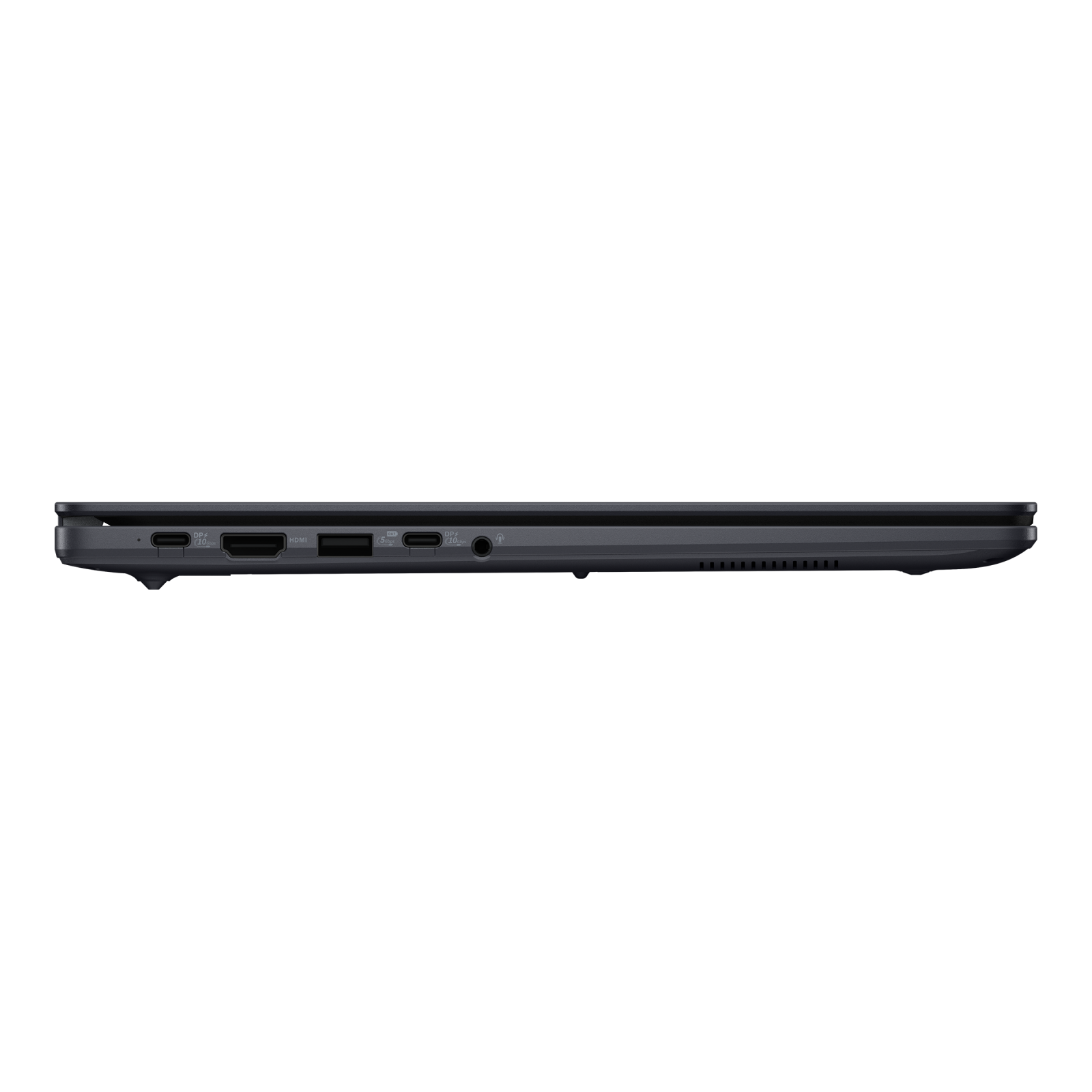 Asus ExpertBook B3 G2 (14" Intel) görsel 8