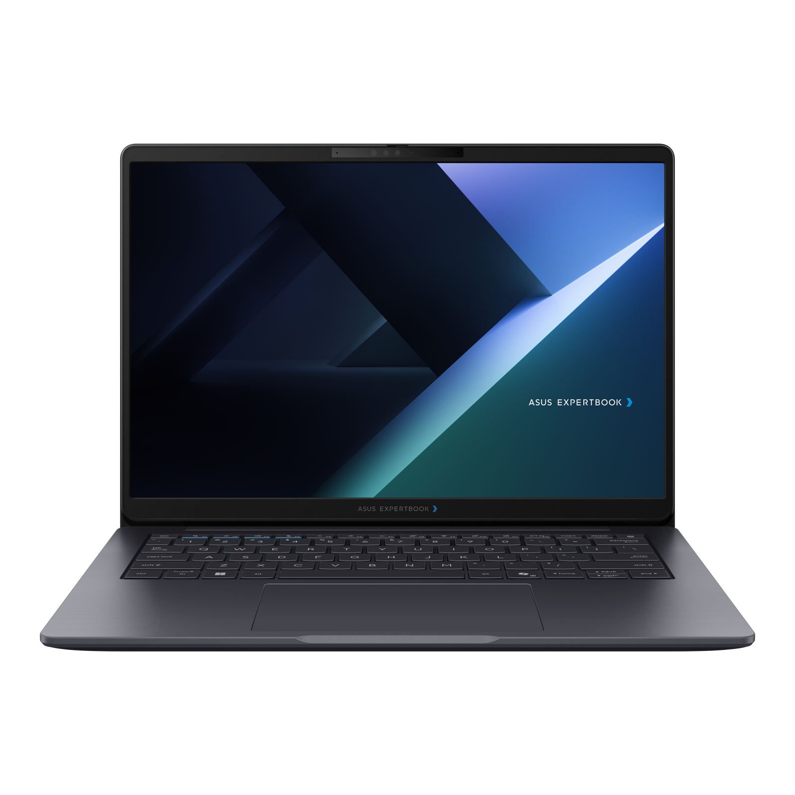 Asus ExpertBook B3 G2 (14" Intel)