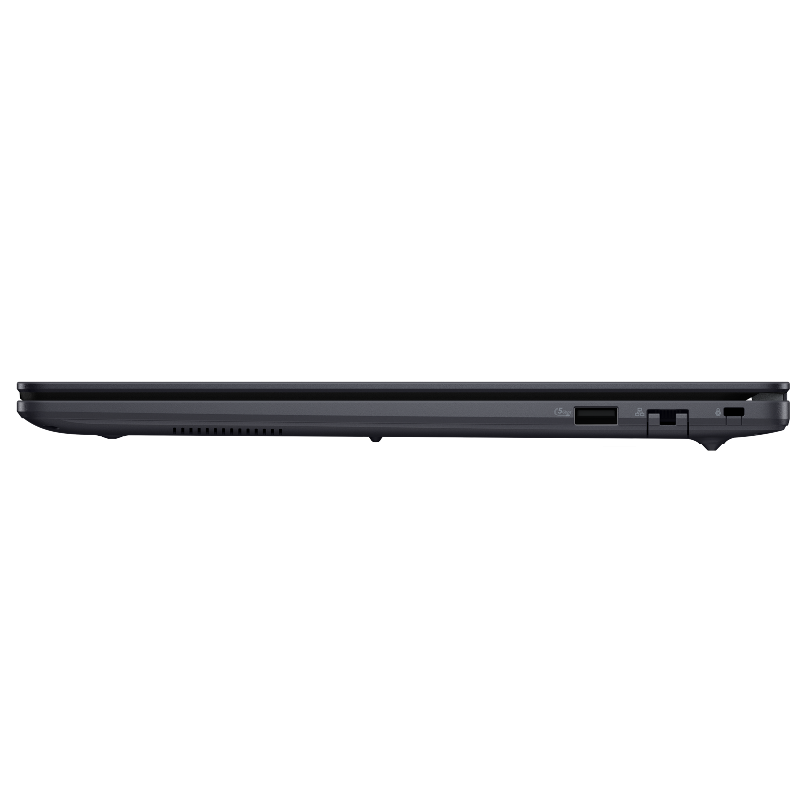 Asus ExpertBook B3 G2 (14" Intel) görsel 3