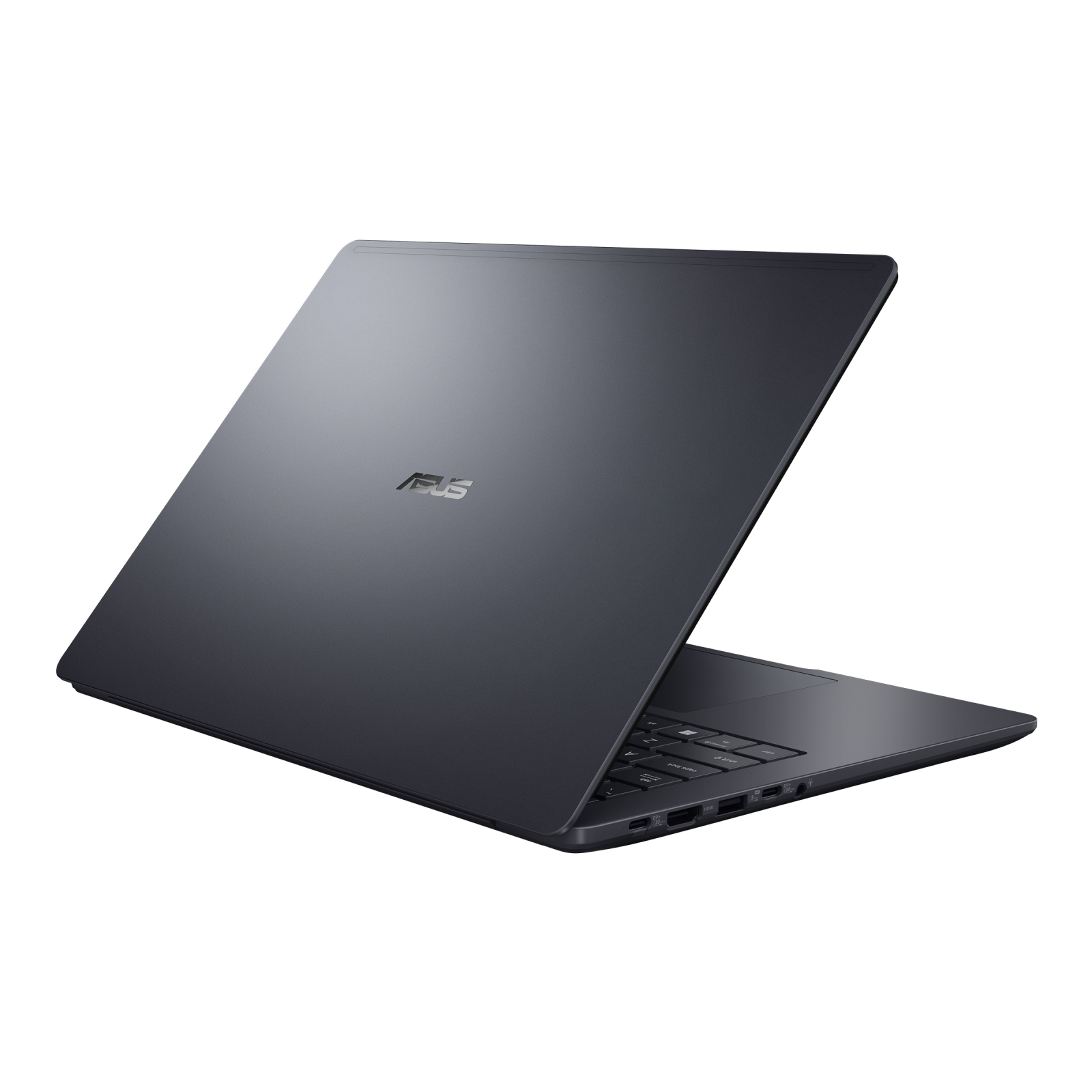 Asus ExpertBook B3 G2 (14" Intel) görsel 4