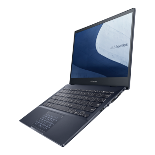 Asus ExpertBook B5 B5302CEA-L50657X görsel 2