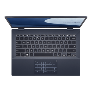 Asus ExpertBook B5 B5302CEA-L50657X görsel 3
