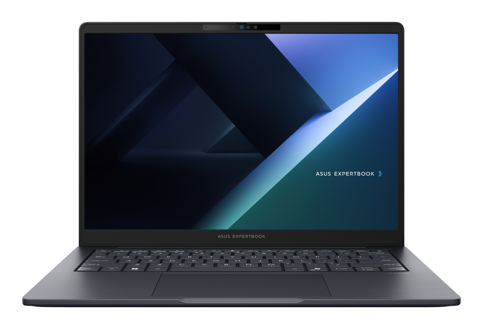 Asus ExpertBook B5 B5405CCA-U516512B0D